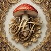 hudsonandfranks